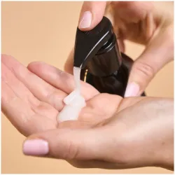 Sendo Curl Perfecting Cream 150ml