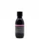 Sendo Curly Hair Oil- Elixir 100ml