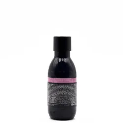 Sendo Curly Hair Oil- Elixir 100ml Sendo Curly Hair Oil- Elixir 100ml