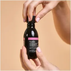 Sendo Curly Hair Oil- Elixir 100ml Sendo Curly Hair Oil- Elixir 100ml