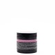 Sendo Moisturizing Curl Reviver Hair Mask 200ml