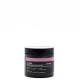 Sendo Moisturizing Curl Reviver Hair Mask 200ml