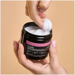 Sendo Moisturizing Curl Reviver Hair Mask 200ml Sendo Moisturizing Curl Reviver Hair Mask 200ml