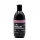 Sendo Curl Reviving Shampoo 250ml