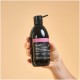 Sendo Curl Reviving Shampoo 250ml