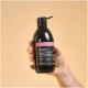 Sendo Curl Reviving Shampoo 250ml