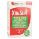 Xtraslim Vientre Plano 60 Capsulas