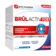 Brulactiv Fort 60 Capsulas
