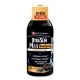 Xtraslim Max Drenante Sabor Grosella Negra 500ml