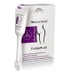 MULTI-GYN FLORAPLUS 5 TUBOS 5 ML