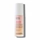 Sensilis Skin-Glow Make-Up Color 01 Ivory 30ml