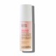 Sensilis Skin-Glow Make-Up Color 02 Beige 30ml