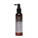 Apivita Loción Anticaída con Hippophae TC & Lupino Spray, 150ml.