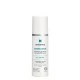 Sesderma Sesbalance Gel Seborregulador Plus, 30 ml