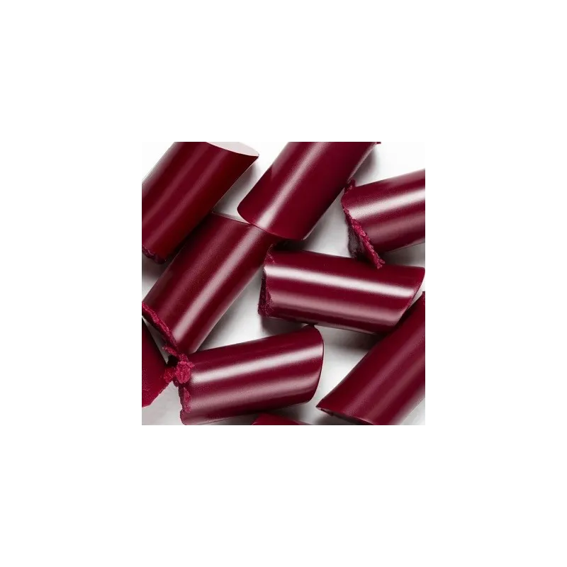 Apivita LIP CARE bálsamo labial con grosella negra