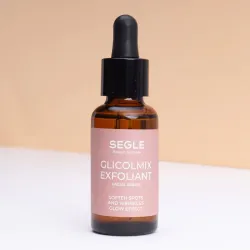 Segle Glicolmix Exfoliante, 30 ml Segle Glicolmix Exfoliante, 30 ml