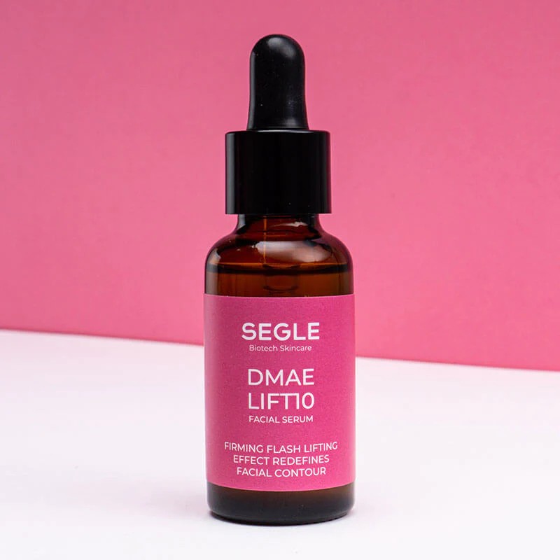 Comprar Segle DMAE Lift 10 Serum, 30 ml al mejor precioFarmacia Barata