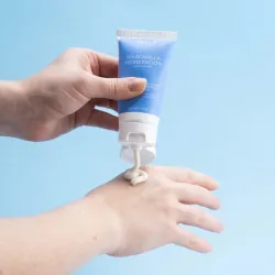 Segle Mascarilla Hidratación Intensa , 50 ml Segle Mascarilla Hidratación Intensa , 50 ml