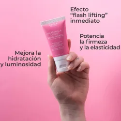 Segle Mascarilla Lifting Reafirmante, 50 ml