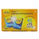 Supradyn Promo 50+, 45+15 comprimidos