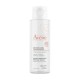 Avene Agua Micelar Desmaquillante 100 ml