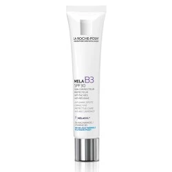 La Roche-Posay Pigmentclar UV SPF30