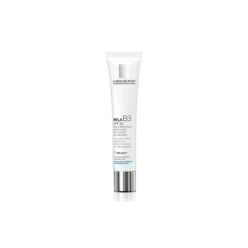 La Roche-Posay Pigmentclar UV SPF30