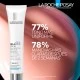 La Roche-Posay Pigmentclar UV SPF30