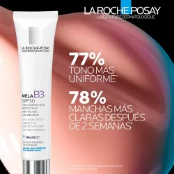 La Roche-Posay Pigmentclar UV SPF30