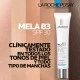 La Roche-Posay Pigmentclar UV SPF30