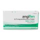ANGIFEN 8,75 MG 16 PASTILLAS PARA CHUPAR (SABOR MENTA)