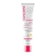 Topicrem Hydra+ Crema Iluminadora Color Claro, 40ml.