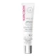 Topicrem MELA crema de noche peeling antimanchas, 40 ml