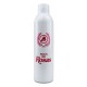 Betafar Agua Rosas Cosmetics con atomizador, 225 ml