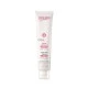 Topicrem Cica crema calmante, 40 ml