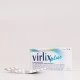 Virlix Plus (5/120 Mg) 14 Comp Liber Prolongada