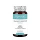 Nutralie Immunity Booster v2