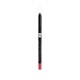 Soivre Perfilador de Labios Fijo Coral