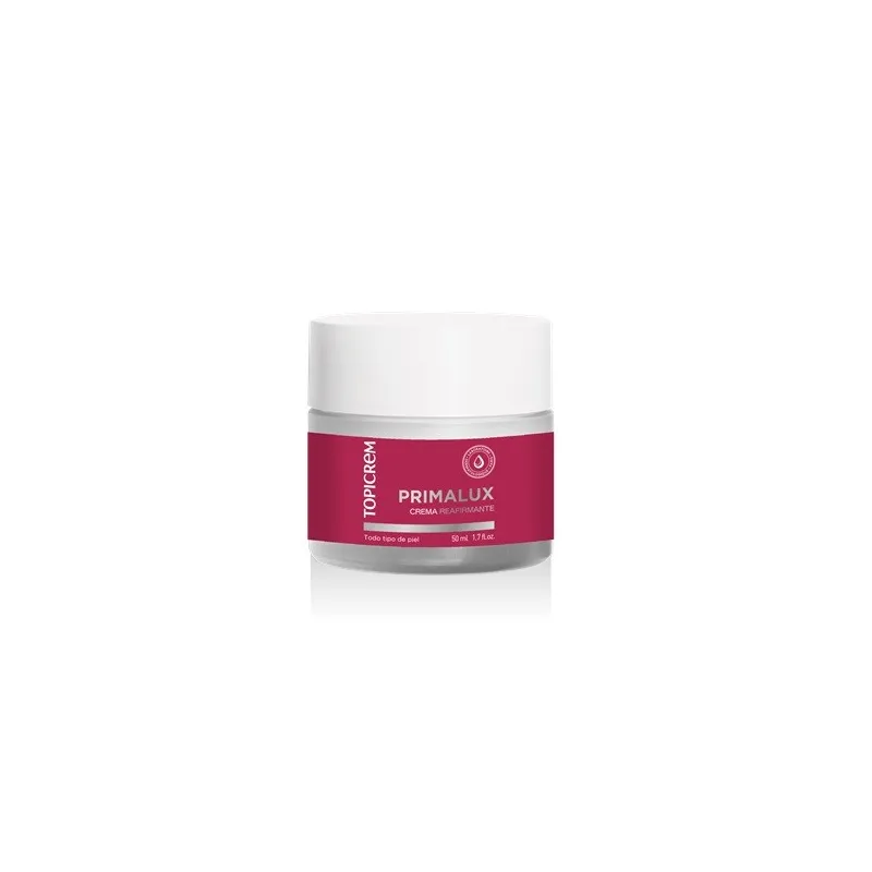 Topicrem AH Primalux,  50 ml