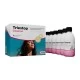 ELADIET TRISTOP CLEANSE 6BOTELLAS 110ML