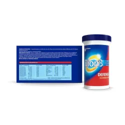BION3 DEFENSA 90 COMP BION3 DEFENSA 90 COMP