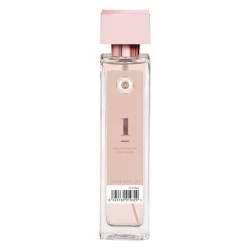 IAP Pharma Perfume Mujer Nº1, 150 ml