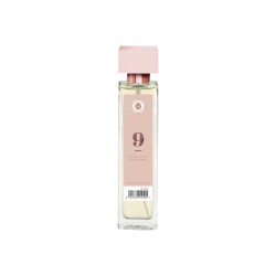 IAP Pharma Perfume Mujer Nº9, 150 ml