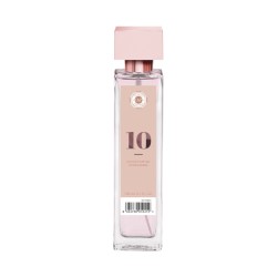 IAP Pharma Perfume Mujer Nº10, 150 ml