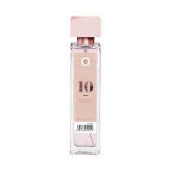 IAP Pharma Perfume Mujer Nº10, 150 ml