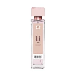 IAP Pharma Perfume Mujer Nº11, 150 ml