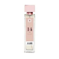 IAP Pharma Perfume Mujer Nº14, 150 ml