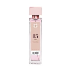 IAP Pharma Perfume Mujer Nº15, 150 ml