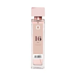 IAP Pharma Perfume Mujer Nº16, 150 ml