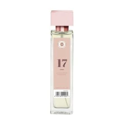 IAP Pharma Perfume Mujer Nº17, 150 ml